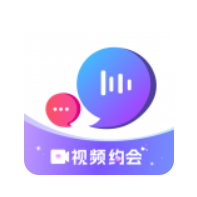 小鹰看看官方正版下载最新版