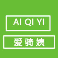 黄色软件下载入口APPAPP应用