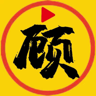WWW,av443·COM网站APPAPP应用