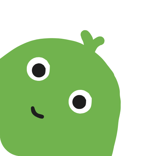 WWW,181av·COM网站APPAPP应用