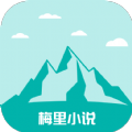 小🐔?伸进?🔞🔞九幺樱桃视频APP应用