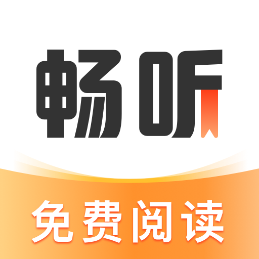 WWW,yyy81·COM网站APPAPP应用
