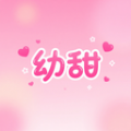 5g影院APP应用