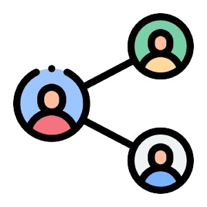 做i爱直播魅影APP应用