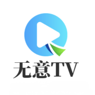 芊芊视频下载APP应用