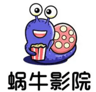久播影院APP应用