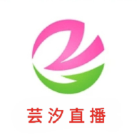WWW,se699·COM网站APPAPP应用