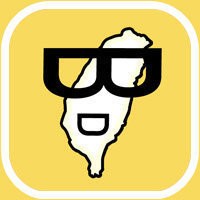 WWW,33eee.net·COM网站APPAPP应用