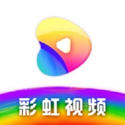 小蝌蚪APP最新版