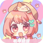 91香蕉APP应用