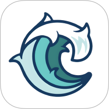 90s电影网无限制版