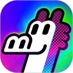 快播app最新版