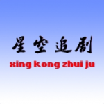 小🐔?伸进?🔞🔞九幺樱桃视频APP应用