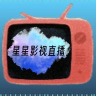 WWW,yyy81·COM网站APPAPP应用