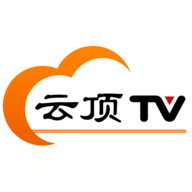 成人视频网下载官方版APP应用