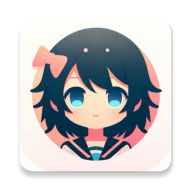 丫丫动漫app官方免费版下载