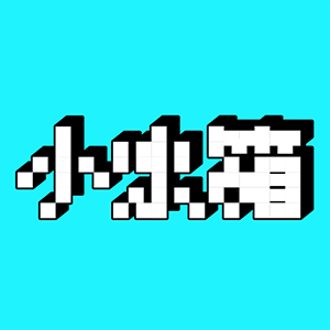 9·1短视频APPAPP应用