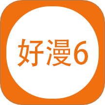 9幺APPAPP应用