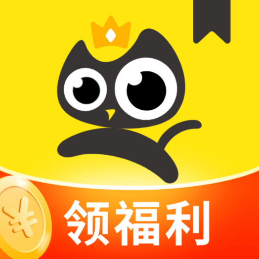 WWW,se328·COM网站APPAPP应用