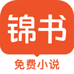 丝瓜视频appAPP应用