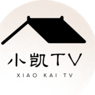 小鹰看看官方正版下载APP应用