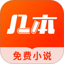 WWW,av443·COM网站APP最新版