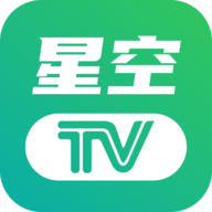 莉莉影视无限制会员版