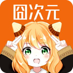 免费国外b站刺激战场直播app最新版