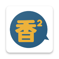 91禁片APPAPP应用