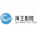 WWW,se328·COM网站APP最新版