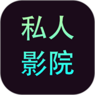 暗网下载最新版
