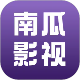 WWW,av551·COM网站APPAPP应用