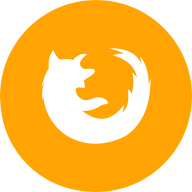 WWW,181av·COM网站APPAPP应用