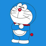 b站大片直播APP应用