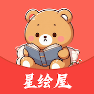 WWW,ooo51·COM网站APP最新版
